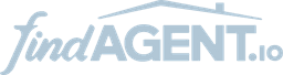 Find AGENT Logo