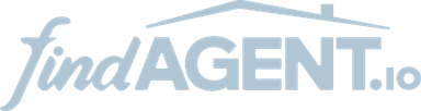 Find AGENT Logo