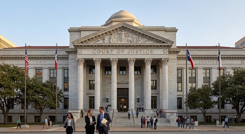 The Real Estate Commission Lawsuits: What Changed and Why It Matters