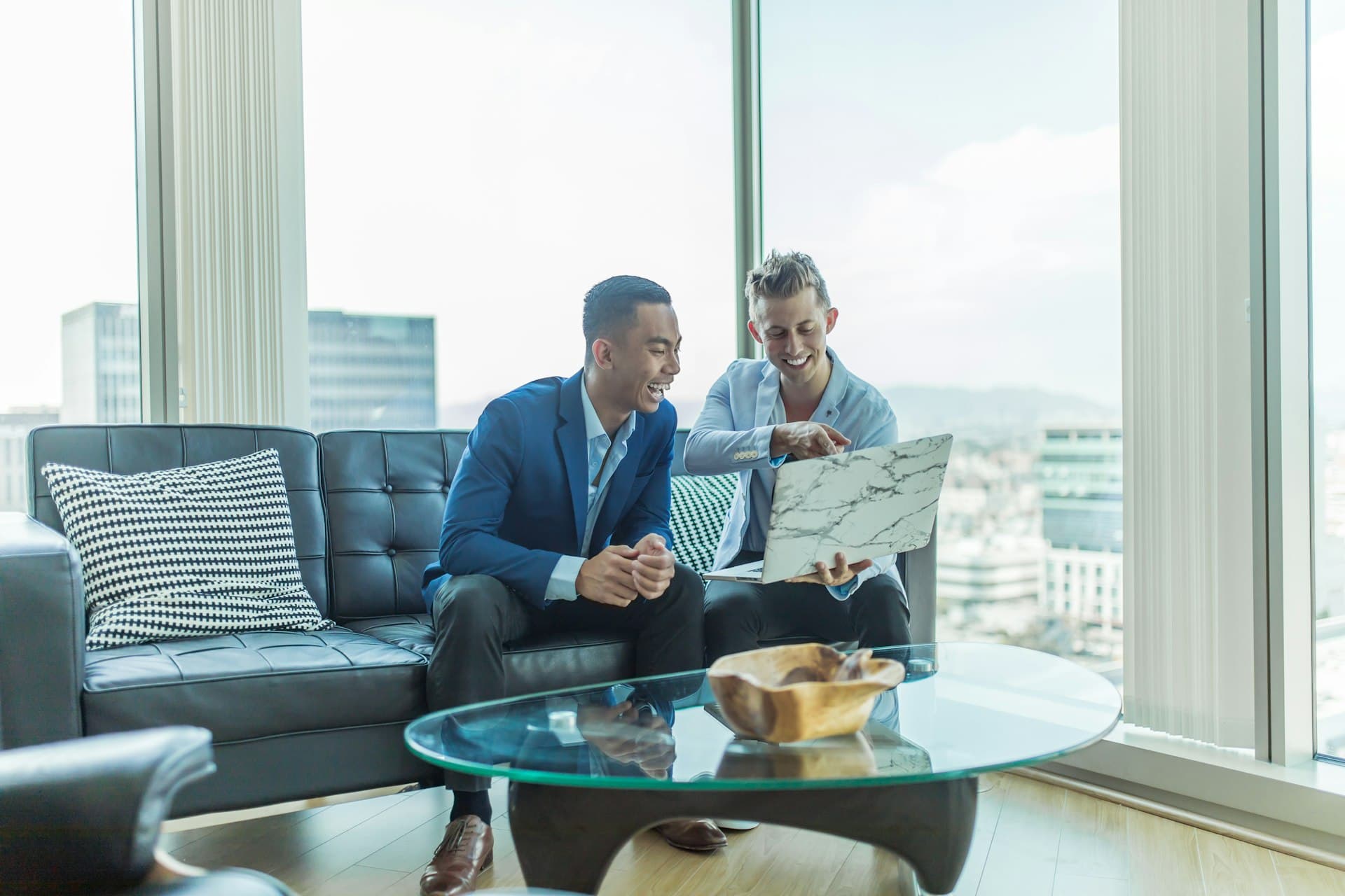 What the NAR Settlement Means for Brokers and Agents: A Simple Breakdown